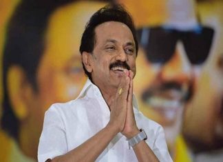 കാര്ഷിക നിയമങ്ങള്ക്കെതിരെ പ്രമേയം പാസാക്കി തമിഴ്നാട് സര്ക്കാര് mk-stalin