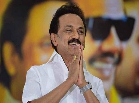 mk-stalin