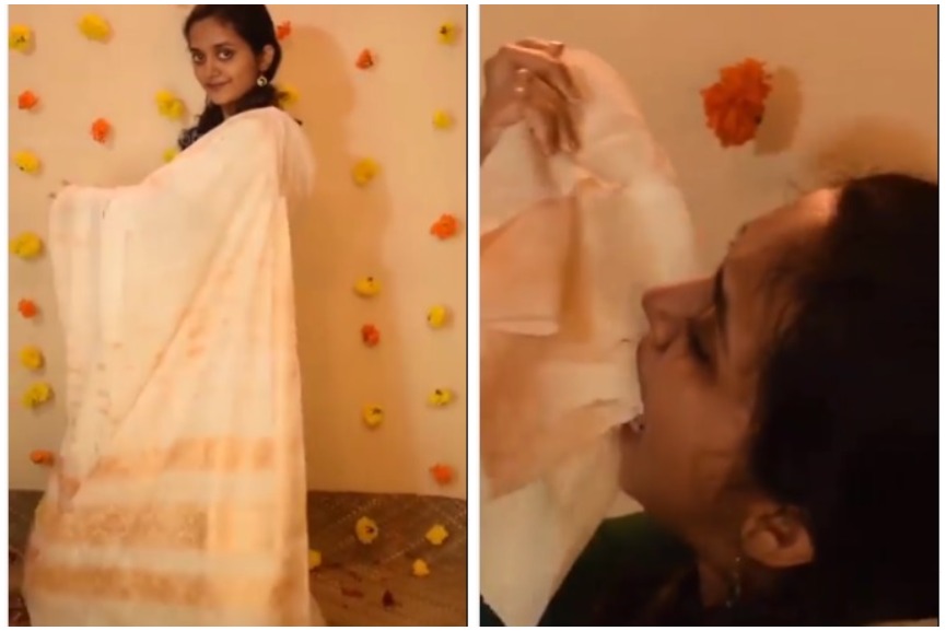 Kauthuka Varthakal Kauthuka Varthakal