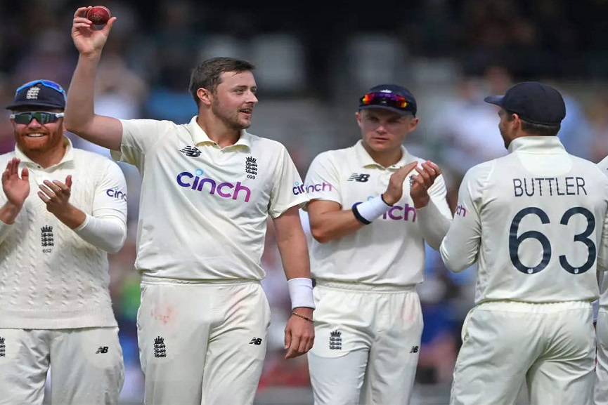 ind-vas-eng ind-vs-eng