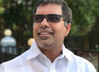 വാരിയംകുന്നന് എതിരായ പരാമർശത്തിൽ അബ്ദുള്ളക്കുട്ടിക്ക് ഭീഷണി; കേസെടുത്തു Case-against-the-person-who-threatened-AP-Abdullakutty