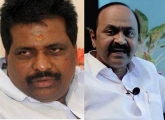 വിവാദ പരാമർശം; കൊടിക്കുന്നിലിനെ തള്ളി വിഡി സതീശൻ vd-satheeshan-kodikkunnil