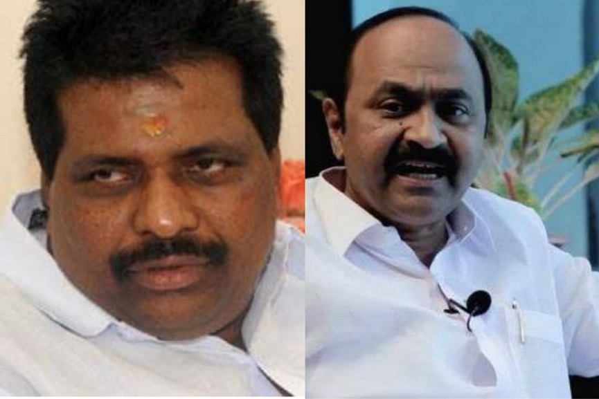 vd-satheeshan vd-satheeshan-kodikkunnil