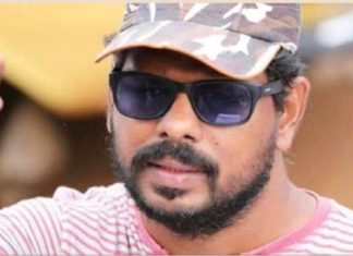 മലയാള സിനിമയിലെ മുൻനിര സംവിധാന സഹായി പികെ ജയകുമാർ അന്തരിച്ചു pk-jayakumar