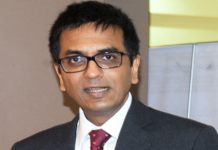 ഭരണകൂടത്തിന്റെ നുണകൾ ചോദ്യം ചെയ്യാനുള്ള കടമ പൗരനുണ്ട്; ജസ്റ്റിസ് ഡിവൈ ചന്ദ്രചൂഡ് justice-dy-chandrachud