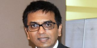 justice-dy-chandrachud