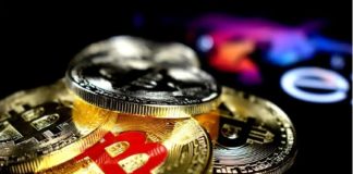 rbi-digital-currency