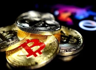 ആർബിഐയുടെ ഡിജിറ്റൽ കറൻസി ഡിസംബറിൽ പുറത്തിറക്കും rbi-digital-currency