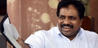 മുഖ്യമന്ത്രിക്ക് എതിരായ പരാമർശം; നിലപാടിൽ മാറ്റമില്ലെന്ന് കൊടിക്കുന്നിൽ സുരേഷ് kodikkunnil against cm