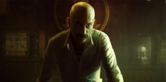 fahadh-first-look-in-pushpa