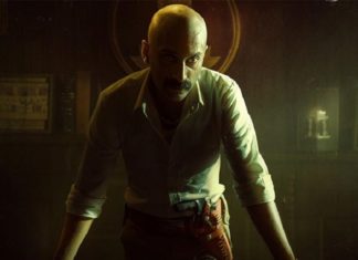 ‘เดญเตปเดตเดพเตผ เดธเดฟเดเดเต เดถเตเดเดพเดตเดคเตเดคเต’; เดชเตเดทเตโเดชเดฏเดฟเดฒเต เดซเดนเดฆเดฟเดจเตเดฑเต เดซเดธเตโเดฑเตเดฑเต เดฒเตเดเตเดเต เดชเตเดฑเดคเตเดคเตเดตเดฟเดเตเดเต fahadh-first-look-in-pushpa