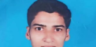 เดชเตเดคเตเดตเดพเดเตเดเตเดฐเดฟ เดเตเดฒเดชเดพเดคเดเด; เดฎเตเดเตเดฏเดชเตเดฐเดคเดฟ เดชเดฟเดเดฟเดฏเดฟเตฝ kannur prajeesh murder