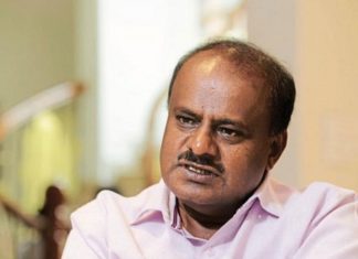 മൈസൂരു കൂട്ടബലാൽസംഗം; പ്രതികളെ വെടിവെച്ച് കൊല്ലണമെന്ന് എച്ച്ഡി കുമാരസ്വാമി