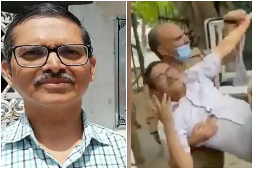 Amithabh takur Amithabh takur