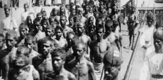 ‘വാഗൺ പോരാളികളെ’ ചരിത്രത്തിൽ നിന്ന് നീക്കംചെയ്യാനുള്ള ശ്രമം അപലപനീയം; എസ്വൈഎസ് Attempts to remove 'Wagon fighters' from history are reprehensible