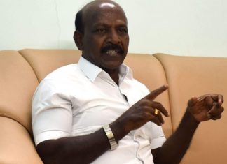 കോവിഡ്: അതിര്ത്തികളില് കർശന പരിശോധന; തമിഴ്നാട് ആരോഗ്യമന്ത്രി m Subramanian-covid checking