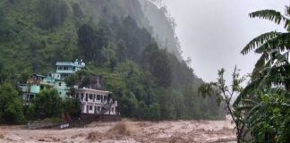 uttarakhand-rains