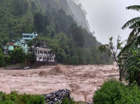 uttarakhand-rains