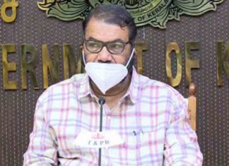പ്ളസ് വൺ പ്രവേശനം; വിദ്യാഭ്യാസ വകുപ്പിന്റെ ഉന്നതതല യോഗം ഇന്ന് V-Shivankutty -Plus Two exam results