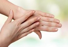 nails-health news