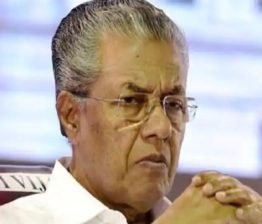 vande-bharat-rss-song-controversy