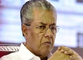 เดตเดจเตเดฆเตเดญเดพเดฐเดคเต เดเตฝเดเดพเดเดจเดคเตเดคเดฟเตฝ เดเดฃเดเตเดคเด; เดคเตเดตเตเดฐ เดนเดฟเดจเตเดฆเตเดคเตเดต เดฐเดพเดทเตโเดเตเดฐเตเดฏเดคเตเดคเดฟเดจเตเดฑเต เดเดณเดฟเดเตเดเต เดเดเดคเตเดคเตฝ- เดฎเตเดเตเดฏเดฎเดจเตเดคเตเดฐเดฟ vande-bharat-rss-song-controversy