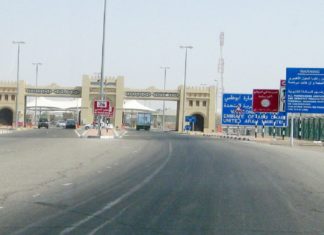 ഒമാൻ-യുഎഇ കര അതിർത്തി തുറക്കുന്നു; സെപ്റ്റംബർ ഒന്ന് മുതൽ Oman-UAE