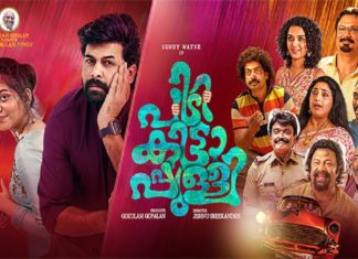 เดฑเดฟเดฒเตเดธเดฟเดจเต เดฎเตเตปเดชเต ‘เดชเดฟเดเดฟเดเดฟเดเตเดเดพเดชเตเดชเตเดณเตเดณเดฟ’ เดเตเดฒเดฟเดเตเดฐเดพเดฎเดฟเตฝ