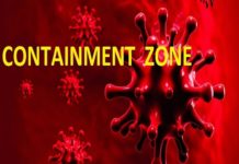 കൂടരഞ്ഞിയിൽ കോവിഡ് വ്യാപനം; മുഴുവൻ വാർഡുകളും കണ്ടെയ്ൻമെന്റ് സോൺ കൂടരഞ്ഞിയിൽ കോവിഡ് വ്യാപനം; മുഴുവൻ വാർഡുകളും കണ്ടെയ്ൻമെന്റ് സോൺ