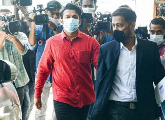 കരിപ്പൂർ സ്വർണക്കടത്ത്; അർജുൻ ആയങ്കിയുടെ ജാമ്യഹരജി ഹൈക്കോടതി വീണ്ടും പരിഗണിക്കും Arjun Ayanki