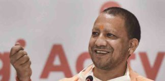 cm-yogi-makes-slew-of-pro-farmer-announcements