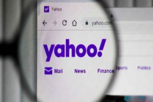 yahoo news