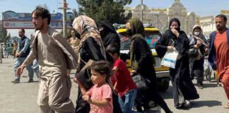 evacuation-from-Afghanistan