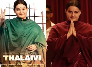 thalaivi_release