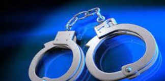 പോലീസിനെ വെല്ലുവിളിച്ച് വീഡിയോ; യുവാവ് പിടിയിൽ