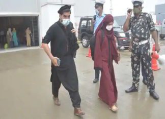 അഫ്ഗാന് പൗരൻമാര്ക്ക് നല്കിയ വിസകൾ ഇന്ത്യ റദ്ദാക്കി; ഇനി ഇ-വിസ മാത്രം afgan citizens