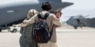 ‘എന്റെ മകളുടെ മുന്നിൽ വച്ചാണ് താലിബാൻ നാല് പേരെ കൊന്നത്’; അഫ്ഗാൻ പൗരൻ Afghan national talks about his escape to India