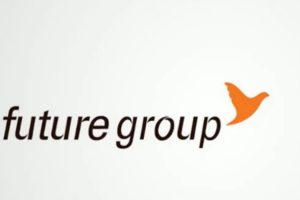 future-group