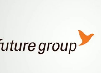 ഫ്യൂച്ചർ ഗ്രൂപ്പ് സിഇഒയായി സദാശിവ നായകിന് നിയമനം future-group