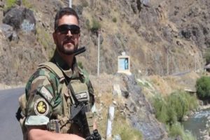 panjshir