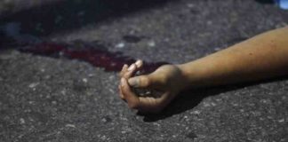 Murder-in-Thiruvambadi