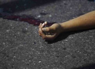 Murder-in-Thiruvambadi