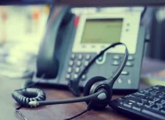 സമാന്തര ടെലിഫോൺ എക്സ്ചേഞ്ച്; പ്രതികളുടെ വീട്ടിൽ റെയ്ഡ് Parallel telephone exchange-kozhikode