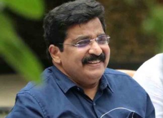 താലിബാൻ വിരുദ്ധ പോസ്റ്റ്; ജോസഫ് മാഷിന്റെ അവസ്ഥ വരുമെന്ന് എംകെ മുനീറിന് ഭീഷണി Threat to MK Muneer