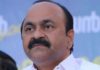 VD Satheesan