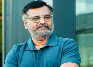 നടൻ വിവേകിന്റെ മരണത്തിൽ അന്വേഷണം പ്രഖ്യാപിച്ചു vivek-death