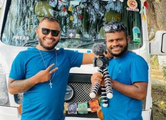 ഇ ബുൾജെറ്റ് സഹോദരൻമാരുടെ ജാമ്യം; പോലീസിന്റെ ഹരജി തള്ളി കോടതി E Bull Jet Brothers