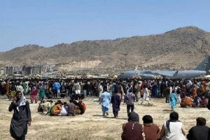 afghan-evacuation