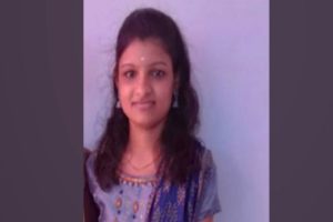Ranjitha