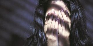 സുപ്രീം കോടതിക്ക് മുന്നിൽ ആത്മഹത്യക്ക് ശ്രമിച്ച യുവതി മരിച്ചു sc-suicide-woman-dies